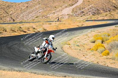 media/Nov-08-2024-Total Control (Fri) [[7e3f4e5a67]]/Group 2/Session 2-1025AM/